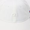 Champion Cap Heat Shielding High Breathability Embroidered Logo Women's CW-BG703C-010-F