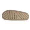 Nike Cam 2.0 Slide