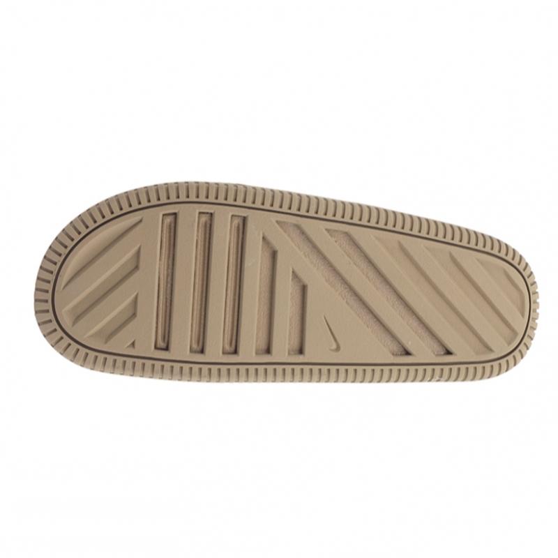 Nike Cam 2.0 Slide