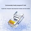 UGREEN CAT6 RJ45 Modular Plugs