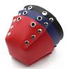 Ice Skates Toe Cap Ice Skates Guards Protective Cover Skate Toe Cap Guards Roller Skate Toe Cap