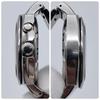 Used In Operation/with Translation SEIKO SUS AGS 5M42-0E50 Men's Watch Seiko SUS