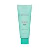 BRINGGREEN Tea Tree Cica Soothing Cream Plus 100ml 2-pack Plan / Single Item