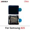 NEW Earpiece Ear Sound Top Speaker Receiver Flex Cable For Samsung A02S A03S A04 A04E A04S A13 4G A14 A33 5G A15 A22 A23 A32