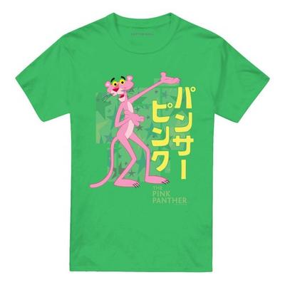 עליונית – חולצות טי