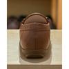 Vainer Women S Comfort ShoeS 367d