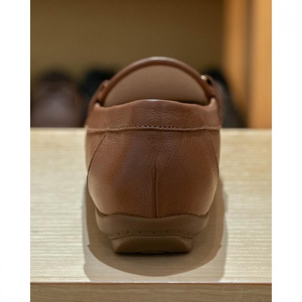 Vainer Women S Comfort ShoeS 367d