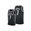 Brooklyn Nets Kevin Durant Jersey Tops