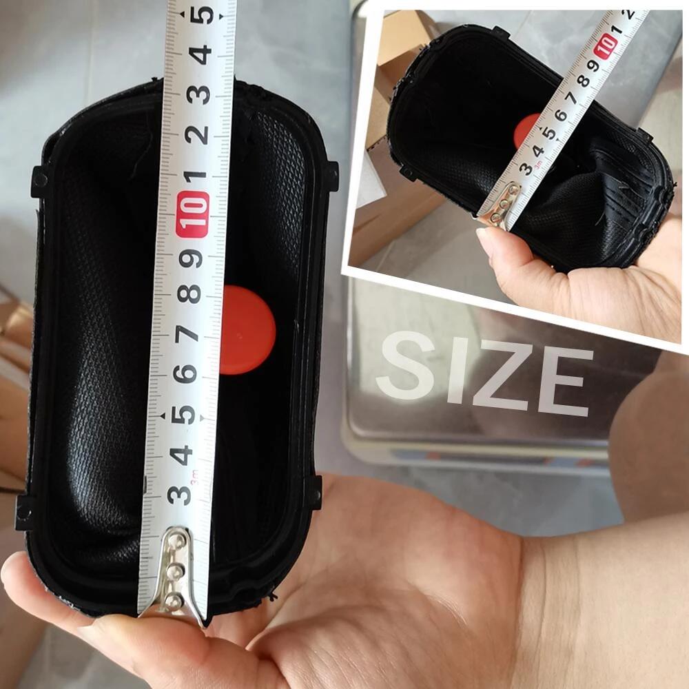 Automatic Gear Head Gear Shift Knob Lever Cover Dust Cover For VW Golf 6 Jetta MK6 EOS