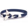 Armbånd – Flettede armbånd