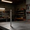 Extendable Stainless Steel Magnetic For PICKUP Rod for Metal Item Retrieval