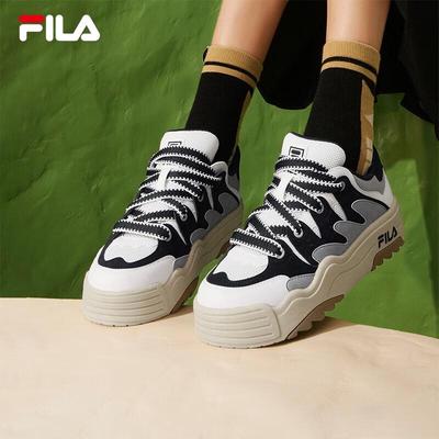 Rosetta Women's Platform Sneakers