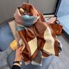 Accessori – Sciarpe e foulard