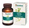 Organic Brahmi (Bacopa) I For Mental Alertness I Improves Memory Score by 30% I Supports Positive Mood I 100% Natural I 60 Veg Caplets,1