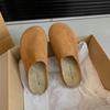 Scarpe da donna – Pantofole donna