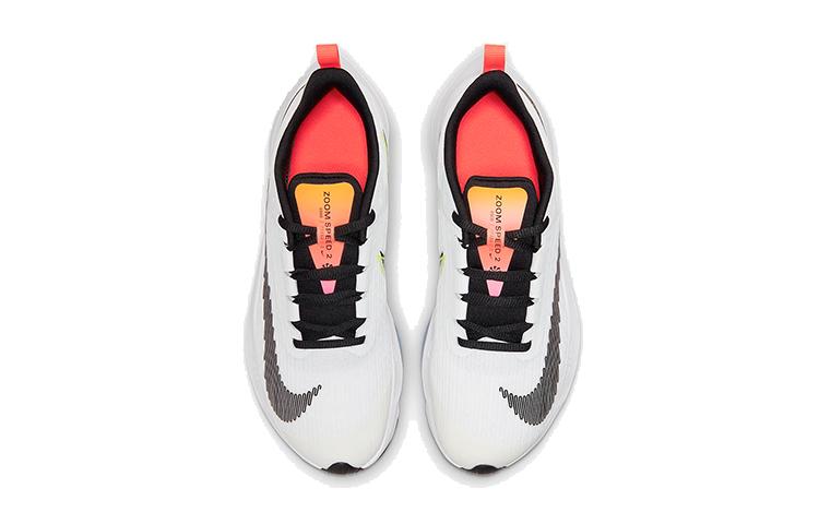 Nike Nike Air Zoom Speed 2 'Rawdacious' GS DJ5535-100