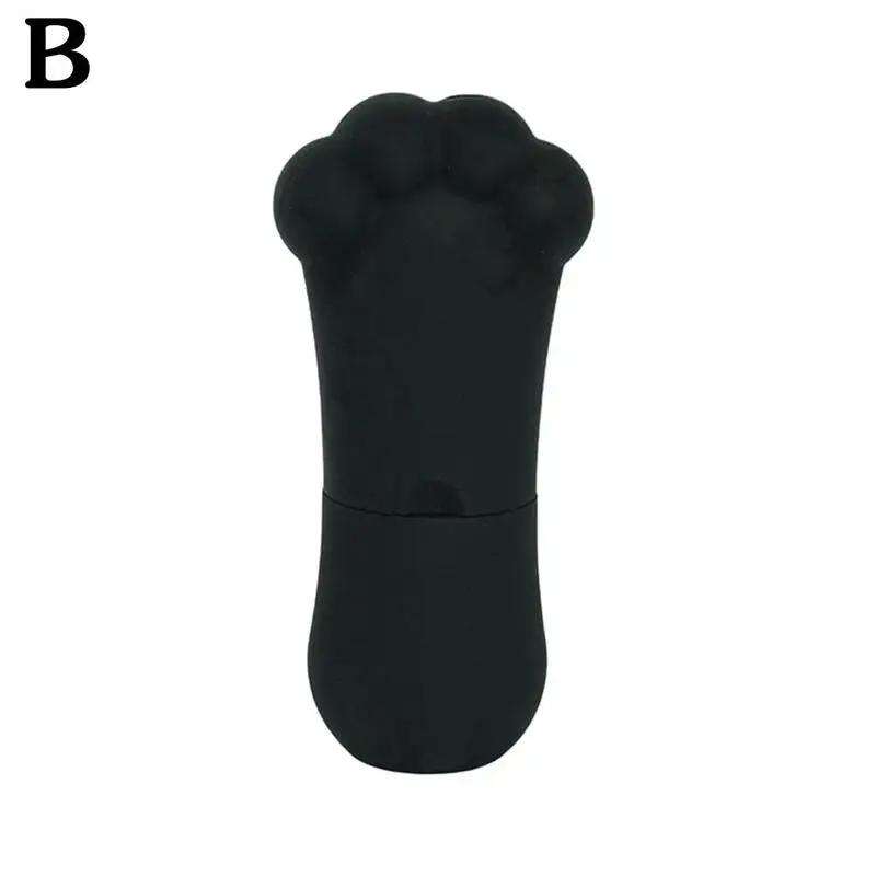 

1 шт. Силиконовые массажные чашки для льда, многоразовые, для охлаждения льдом, холодный массажный ролик, замораживаемый массажер для лица для мышечной холодовой терапии