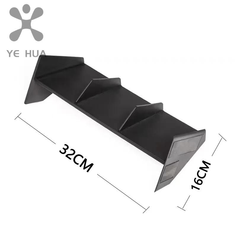 For Great Wall Tank 300 TANK 300 Co-driver Glove Box Storage Partition TANK Sundry Storage Box Interior Modification Accessories