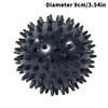 Massage Ball Fascia Ball Muscle Relaxation Massage Yoga Fitness Waist Shoulder Neck Foot Massage Hard Neck Membrane Meridian