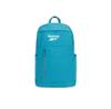 Backpack RBK-036-CCC-05 Turquoise
