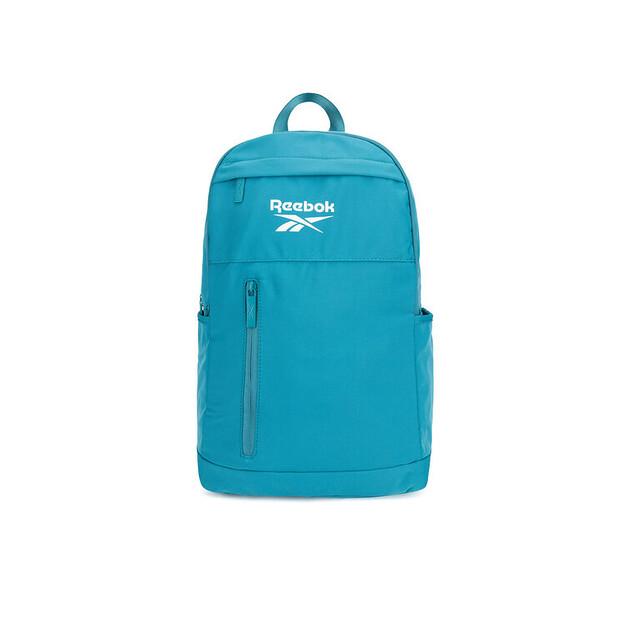 

Рюкзак Reebok RBK-036-CCC-05 бирюзовый
