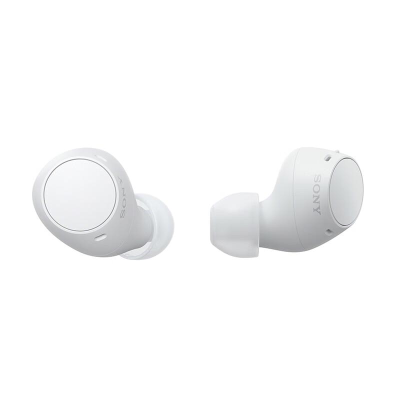 Sony WF-C510 True Wireless Earbuds