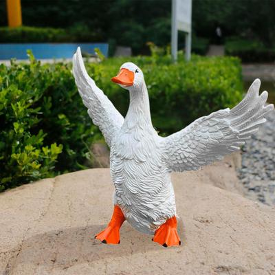 Progettazione giardini e paesaggi – Decorazioni per il giardino