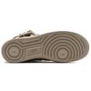 Nike SF Air Force 1 'Desert Camo' Men's 864024-202
