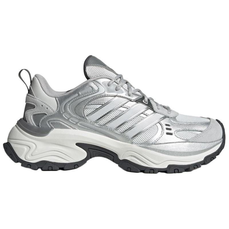 Adidas Shadow Fever 'Grey Crystal White' Sneakers JQ7622