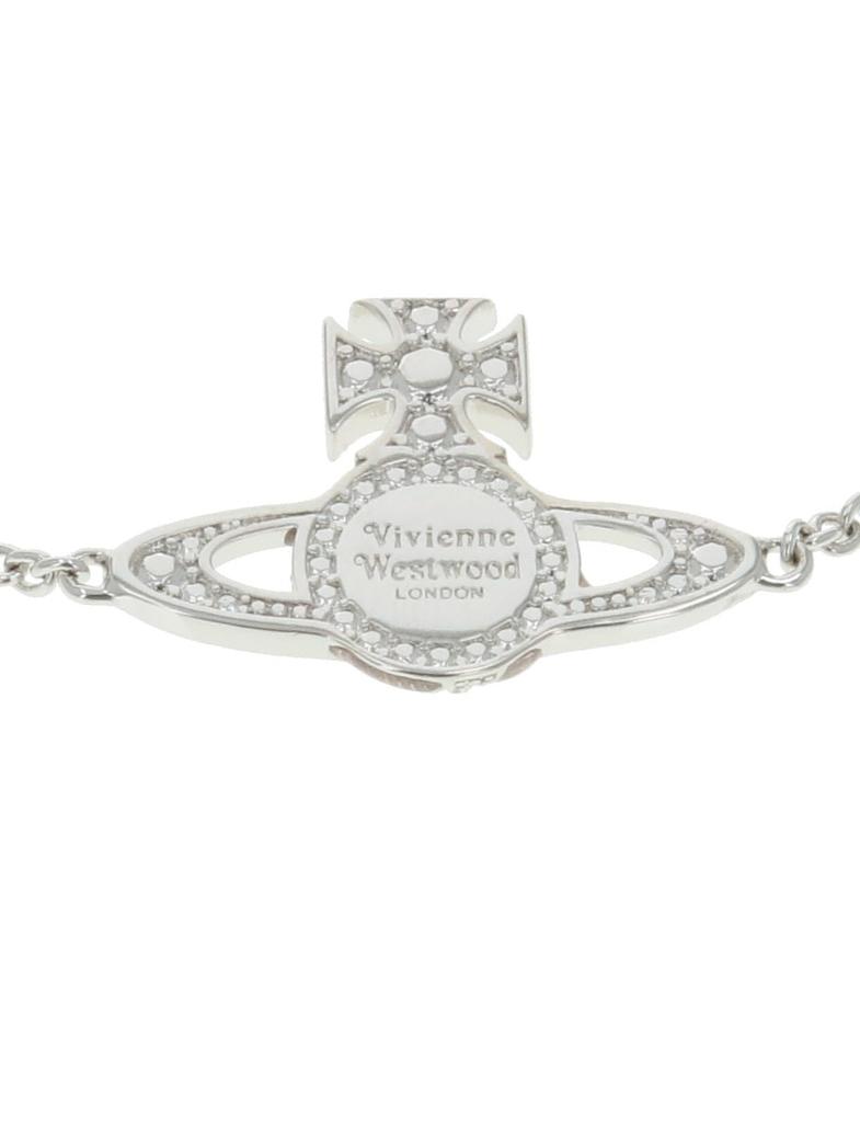 [Vivienne Westwood] Women's ASSITA Bracelet 6102024102P608 Brass [Item]