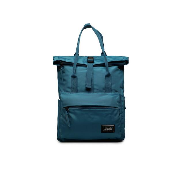 

Рюкзак American Tourister Urban Groove One Size