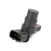 Fahrgeschwindigkeits-Sensor 3313-172 Für Arctic Cat 350 2011-2012 / Prowler 500 2014-