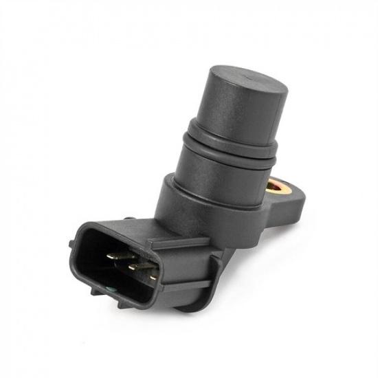 Fahrgeschwindigkeits-Sensor 3313-172 Für Arctic Cat 350 2011-2012 / Prowler 500 2014-