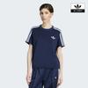 adidas Firebird T shirT Ks4801