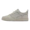 Puma Rebound V6 Comfortable Versatile Low-Top Sneakers Unisex Sneakers Gray 397475-01