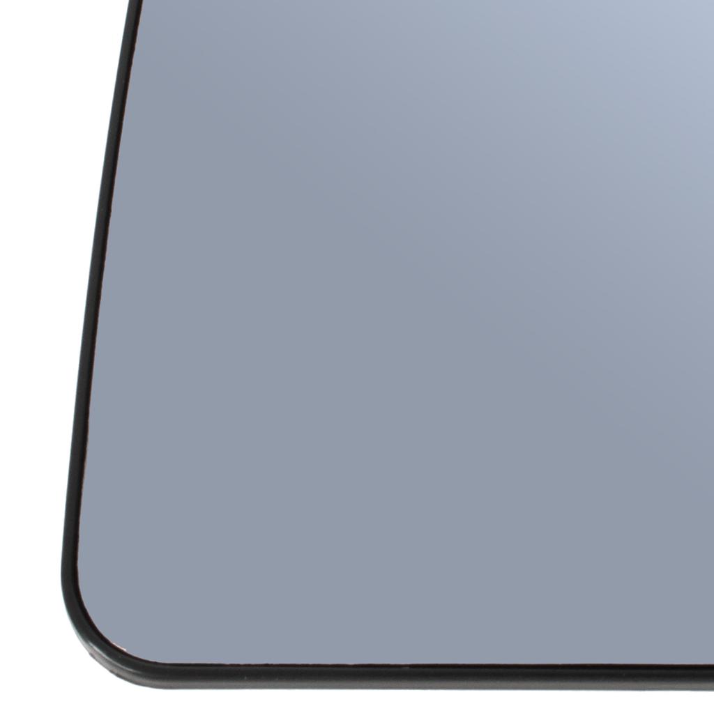 Iveco Daily VI 14-18 HEATED mirror insert right