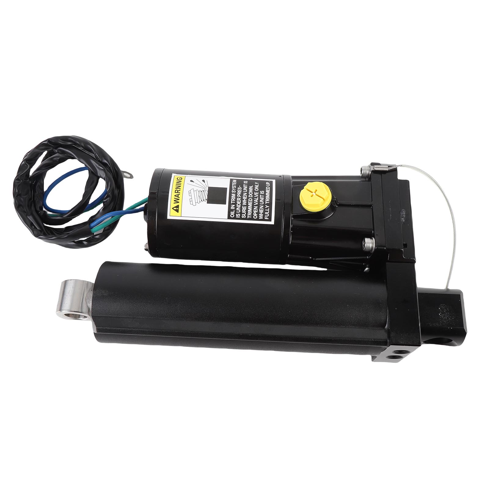 

Balaclava Face Cover for Men Women Ice Silk Breathable Sun Hood for Summer Cycling Outdoor Fishing Motorcycle Riding чорний