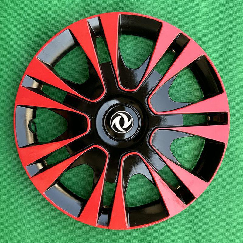 14-inch Wielnaafdop voor Dongfeng Junfeng CV03 ER30 Nieuwe Energie Voertuig