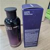 Intensive 9 Skin 200ml (32916390)