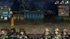 New Interpretation of Stranger of Sword City Switch ~Black Palace~ -