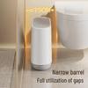 ecoco Automatic Bagging Smart Trash Can