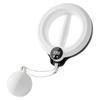 Strength Training Wrist Strength Trainer Hand-cranked Weighted Arm Hoop  Indoor Workout