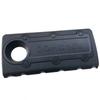 Engine Cover Accessories Brand New High Quality Perfect Match