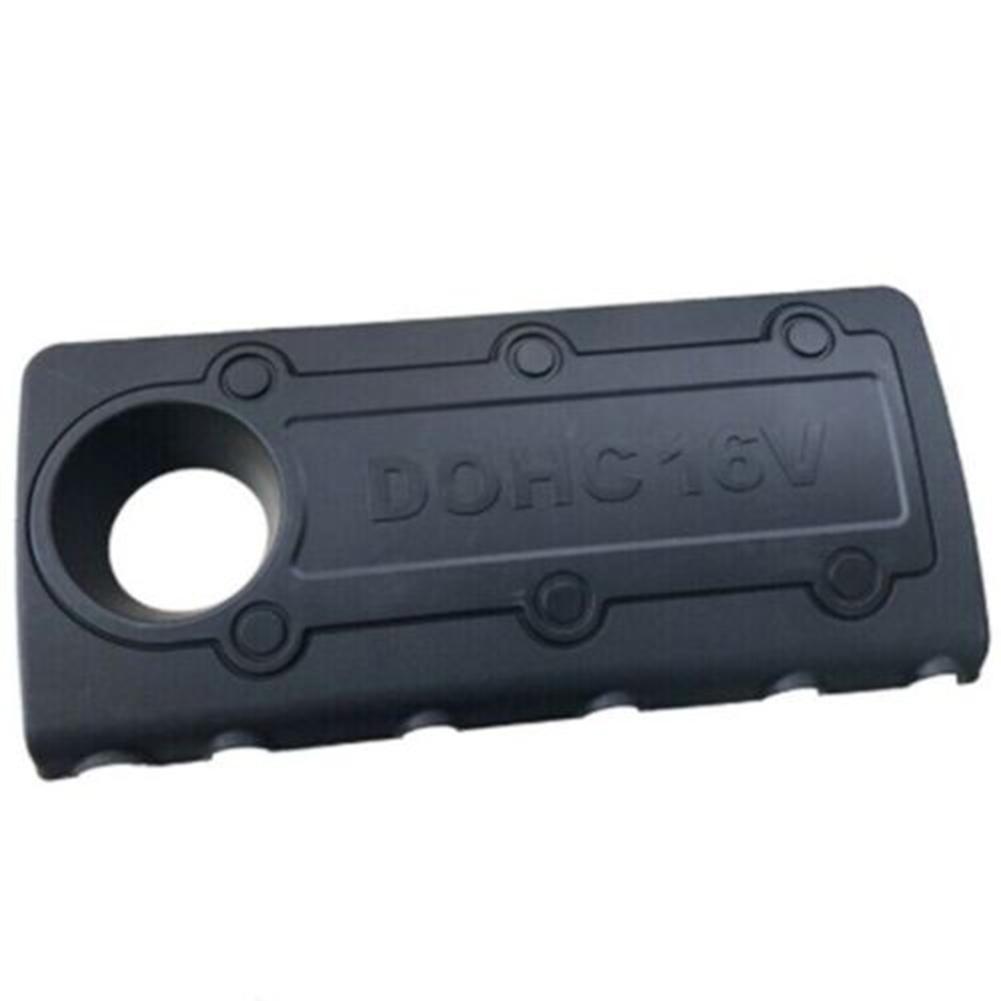 Engine Cover Accessories Brand New High Quality Perfect Match