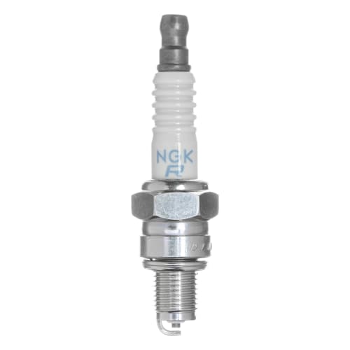 

NGK Spark Plug [94931] Integrated LR4C-E