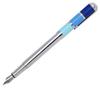 Exim Fountain Pen Gracia Blue FGR-BL