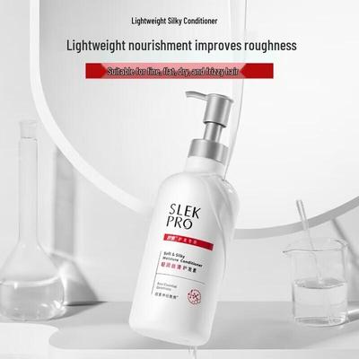 Champôs e condicionadores para cabelo – Condicionadores
