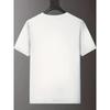 Men's Three-Dimensional Lip Print Trendy T-Shirt, Regular Fit, Outdoor Commuting Casual Top, Unique Design, Breathable and Versatile for Daily Wear