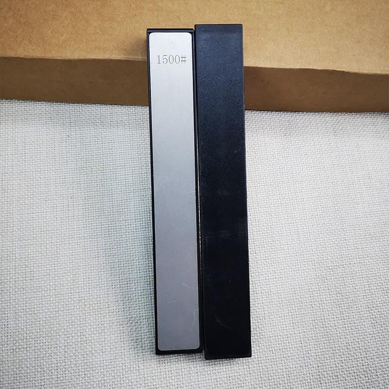 Diamond Stones Grinding Blade Multi-Purpose Outdoor Sharpener Fixed Angle Sharpener Dedicated To Making Correction Stone