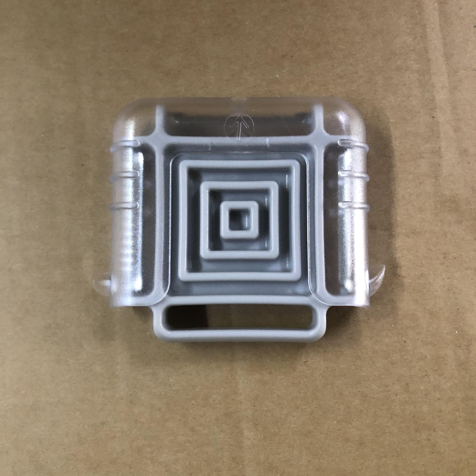 

Многофункциональный нож для чистки овощей и фруктов Домашние дыни и фрукты Многоцелевая овощечистка Артефакт для чистки Кухонный гаджет Скребок производство Nordic gray [bagged]